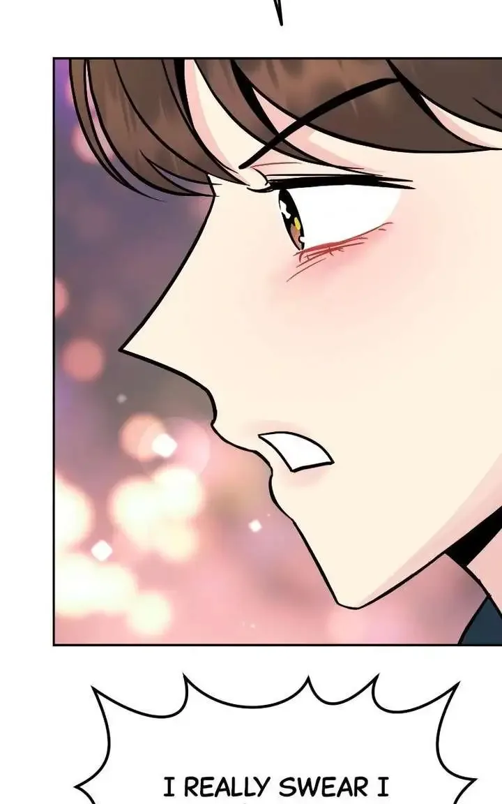 Caution: Beware of Double Trouble! Chapter 12 page 69