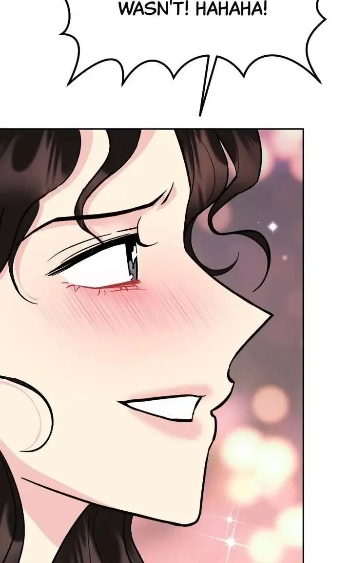 Caution: Beware of Double Trouble! Chapter 12 page 70