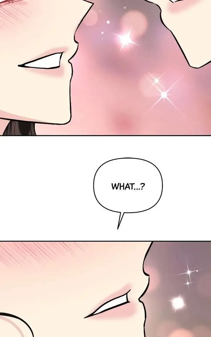 Caution: Beware of Double Trouble! Chapter 12 page 72