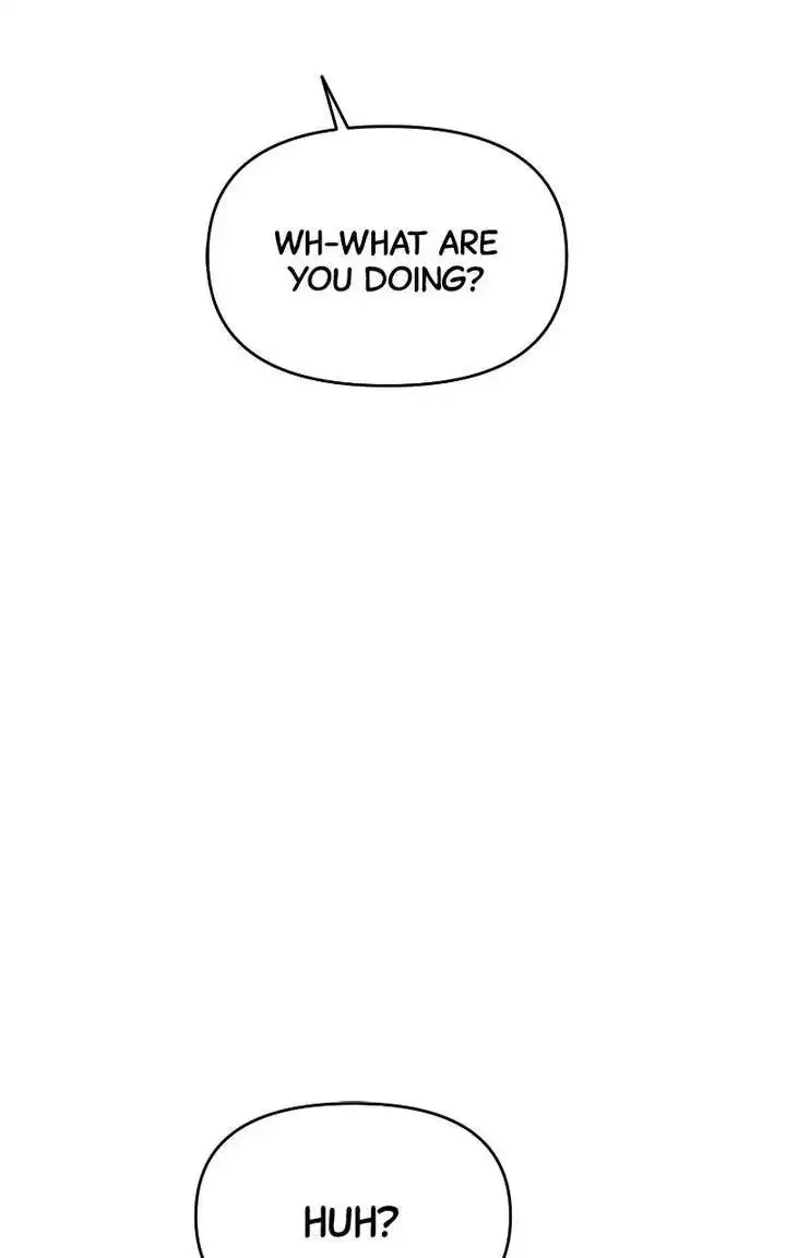 Caution: Beware of Double Trouble! Chapter 12 page 75