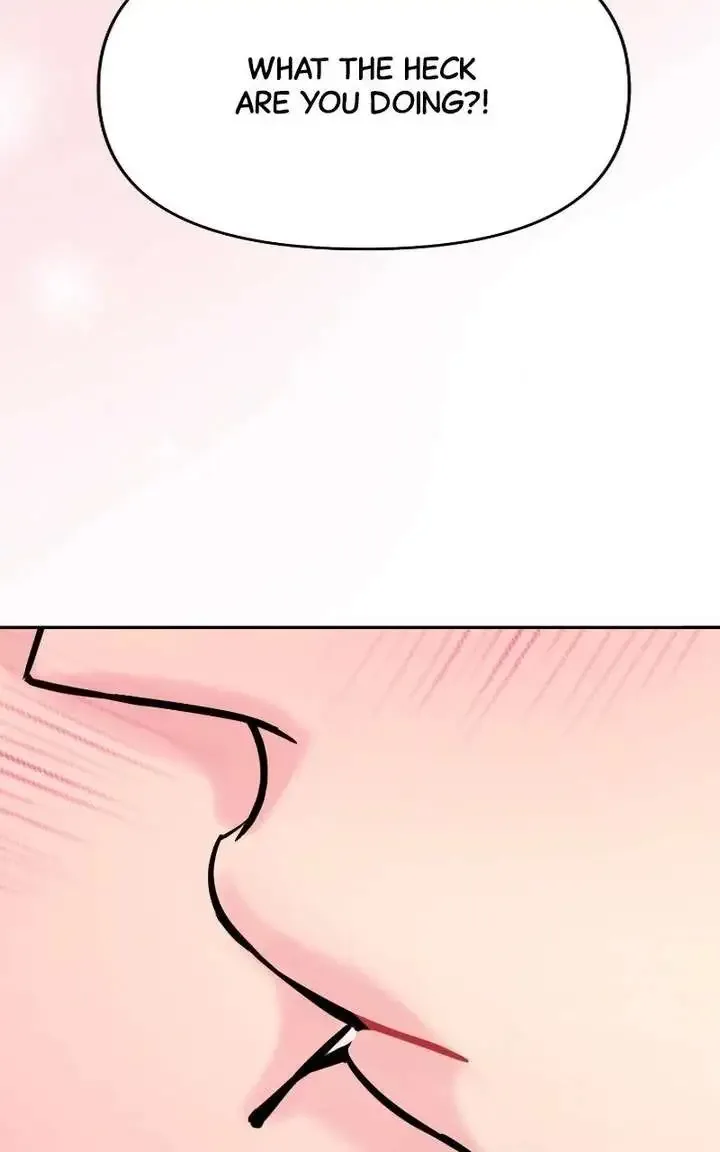 Caution: Beware of Double Trouble! Chapter 12 page 79
