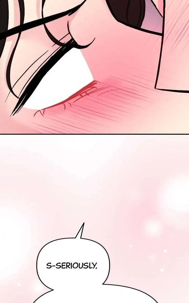 Caution: Beware of Double Trouble! Chapter 12 page 78