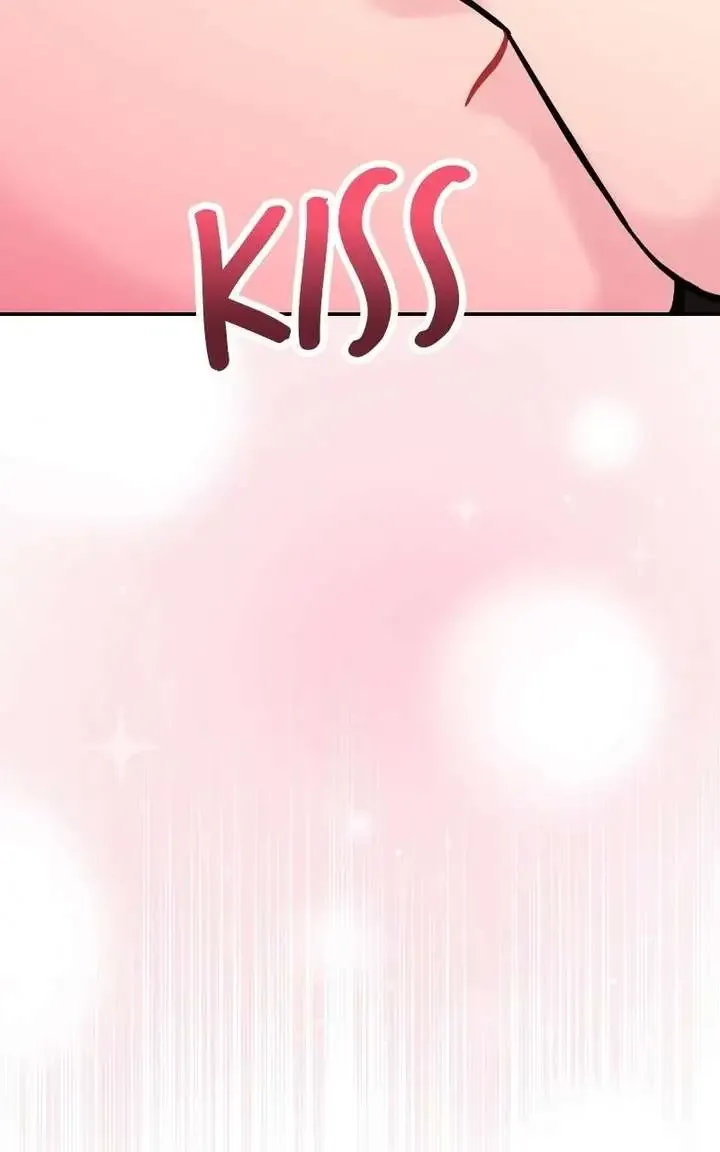Caution: Beware of Double Trouble! Chapter 12 page 80