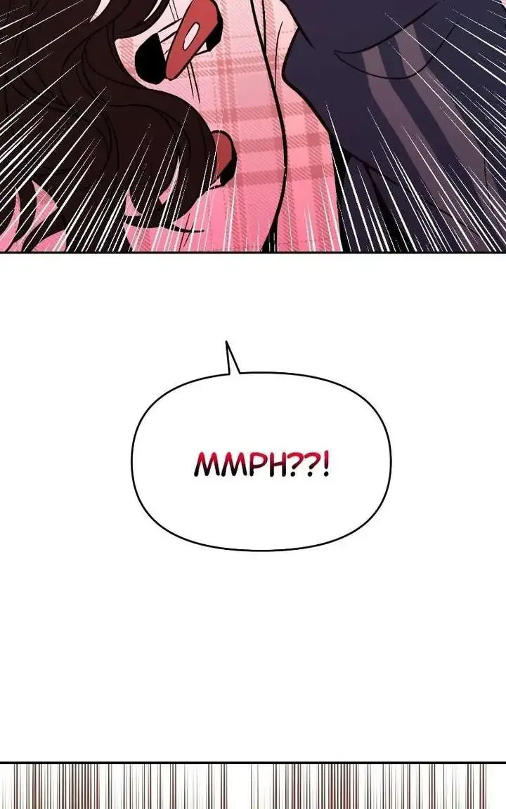 Caution: Beware of Double Trouble! Chapter 12 page 82