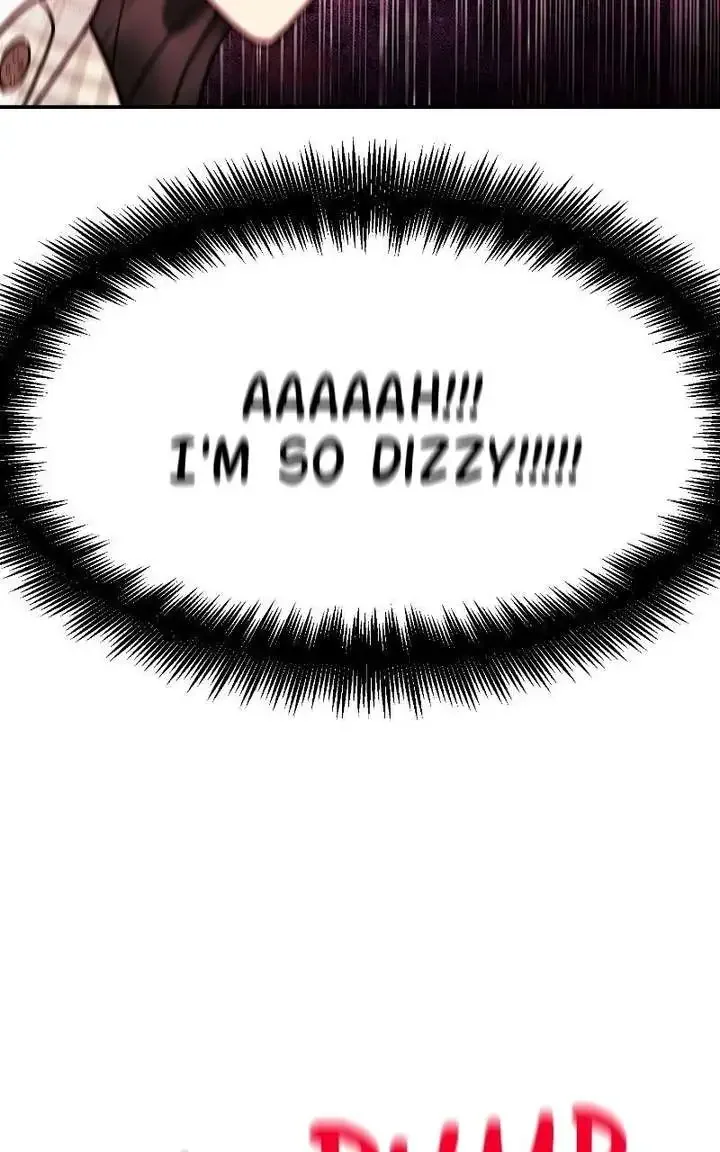 Caution: Beware of Double Trouble! Chapter 12 page 87
