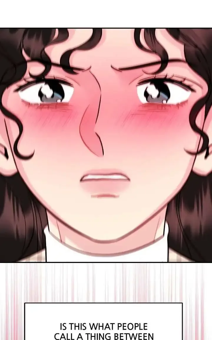 Caution: Beware of Double Trouble! Chapter 12 page 91