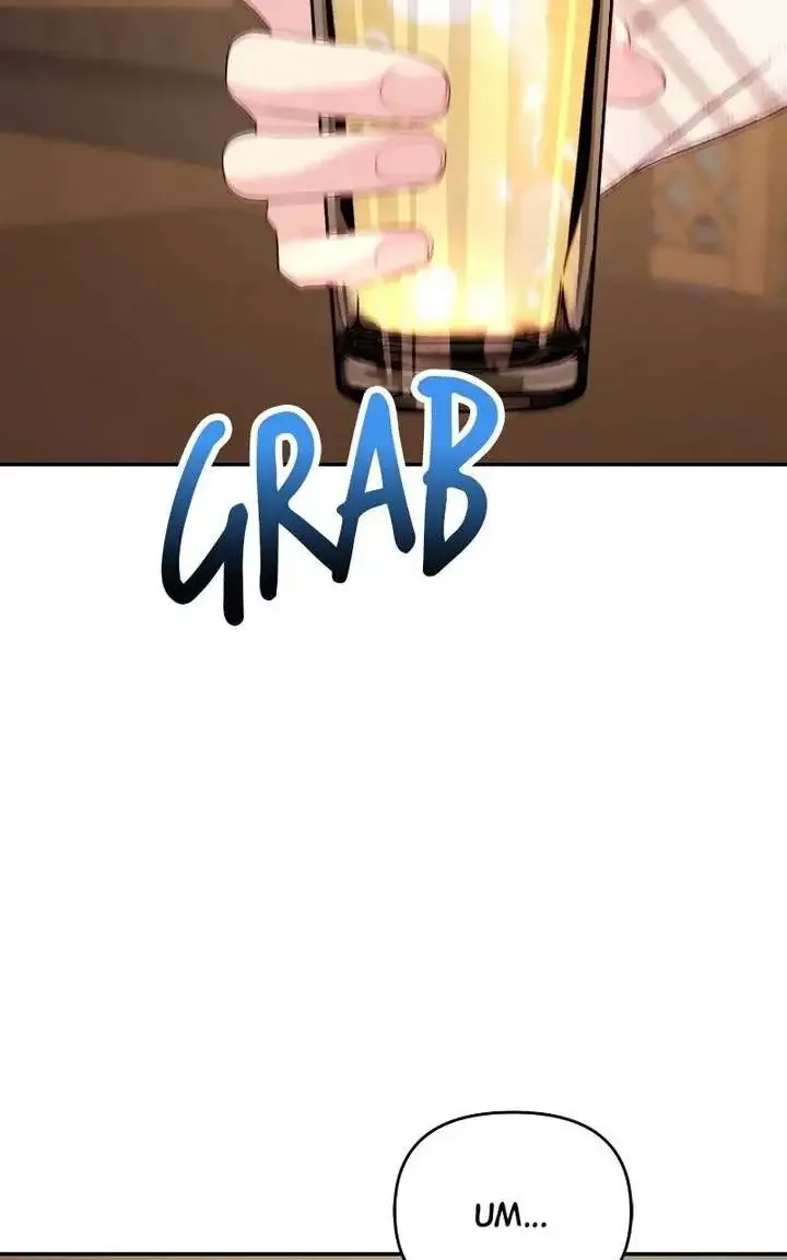 Caution: Beware of Double Trouble! Chapter 12 page 93