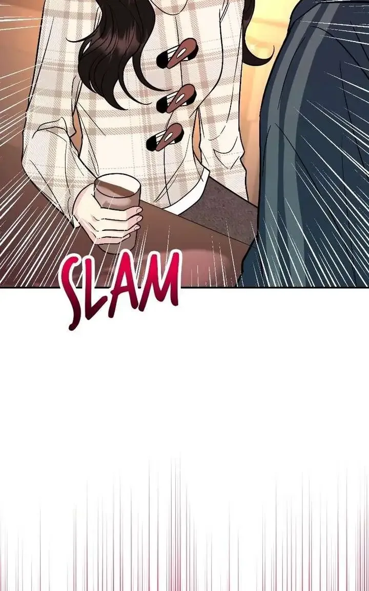 Caution: Beware of Double Trouble! Chapter 12 page 96