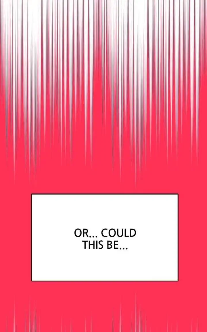 Caution: Beware of Double Trouble! Chapter 12 page 97