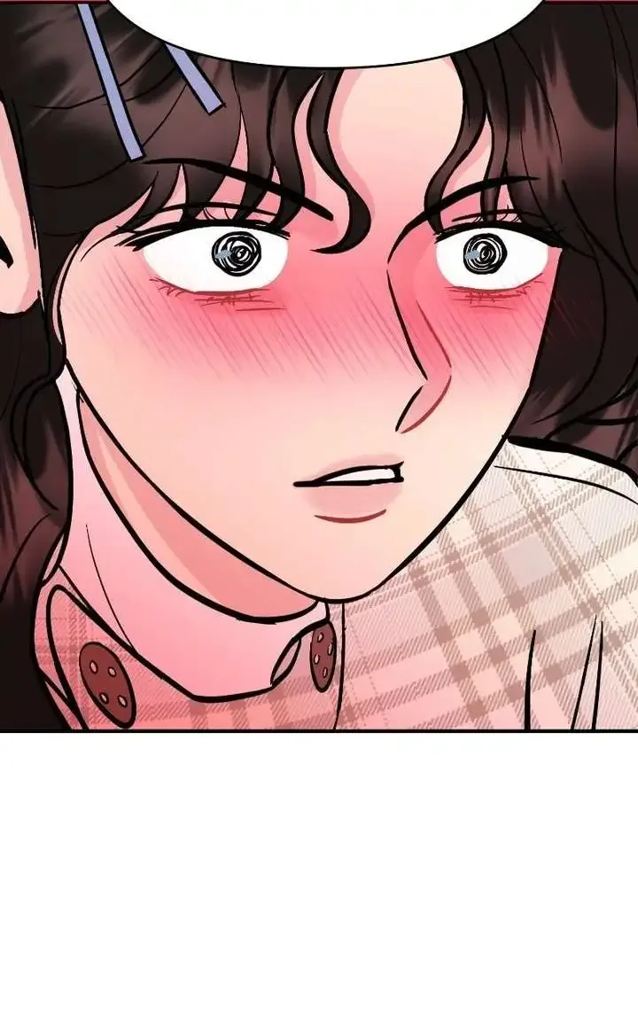 Caution: Beware of Double Trouble! Chapter 12 page 101