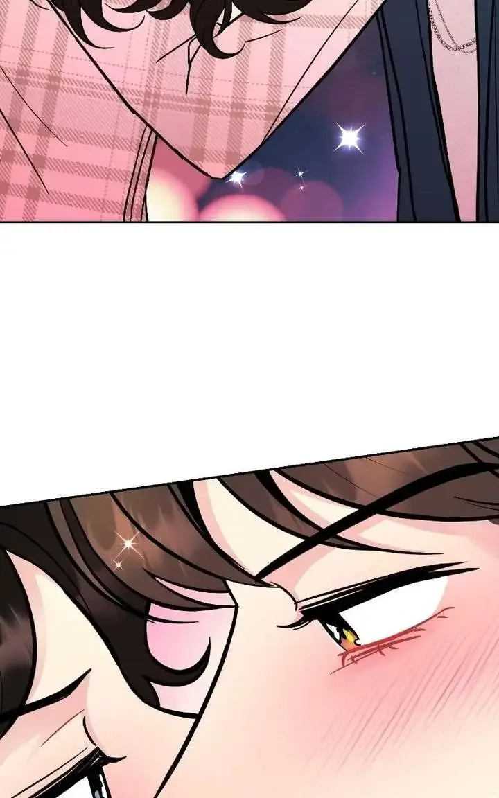 Caution: Beware of Double Trouble! Chapter 12 page 105