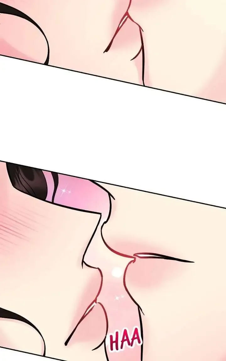 Caution: Beware of Double Trouble! Chapter 12 page 108