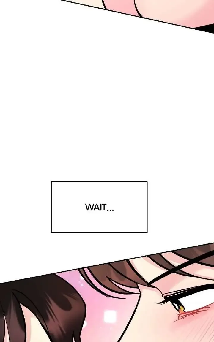 Caution: Beware of Double Trouble! Chapter 12 page 109