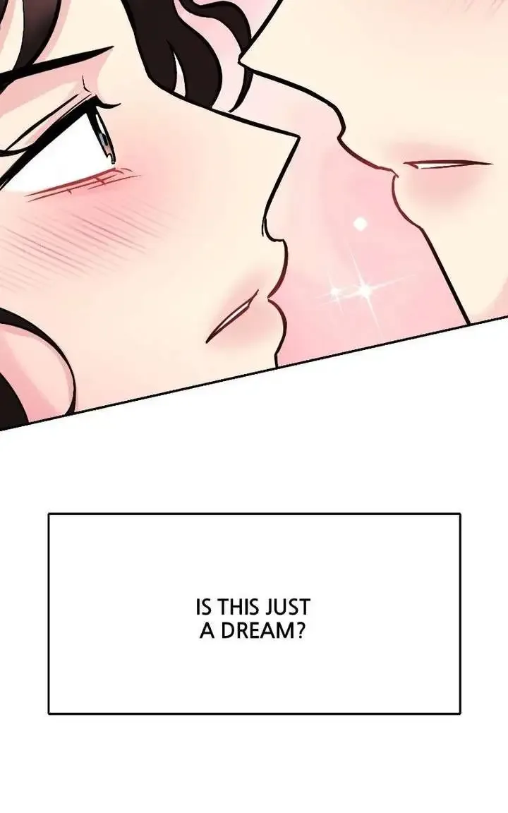 Caution: Beware of Double Trouble! Chapter 12 page 110