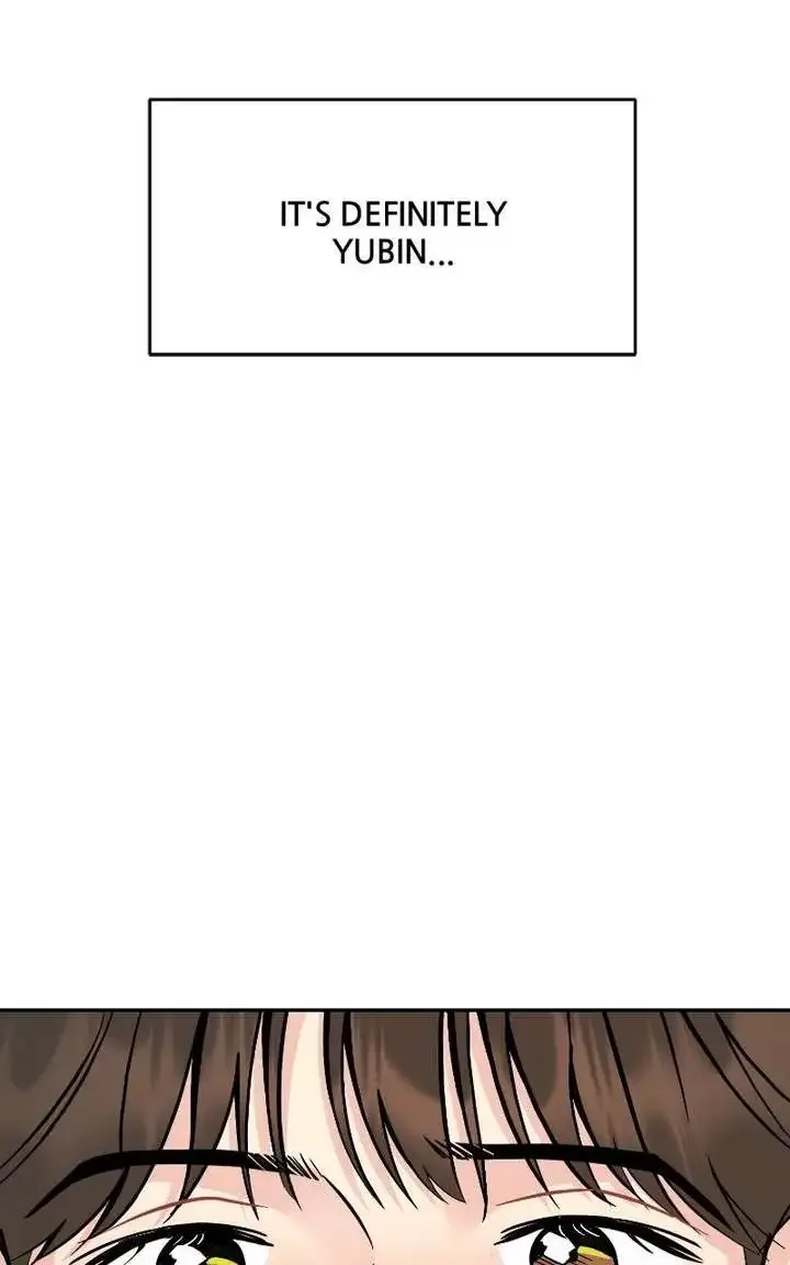 Caution: Beware of Double Trouble! Chapter 12 page 122