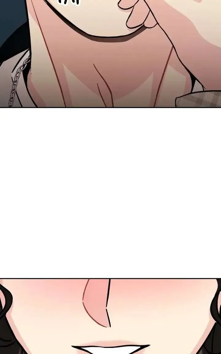 Caution: Beware of Double Trouble! Chapter 12 page 132