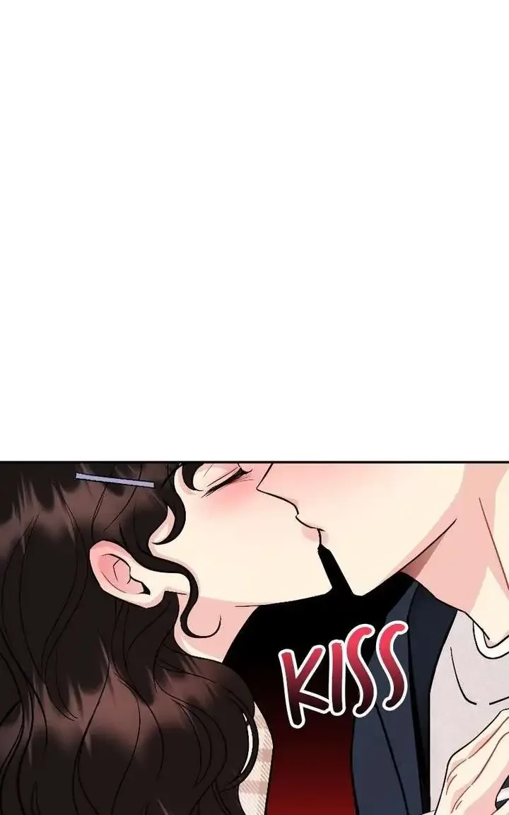 Caution: Beware of Double Trouble! Chapter 12 page 134