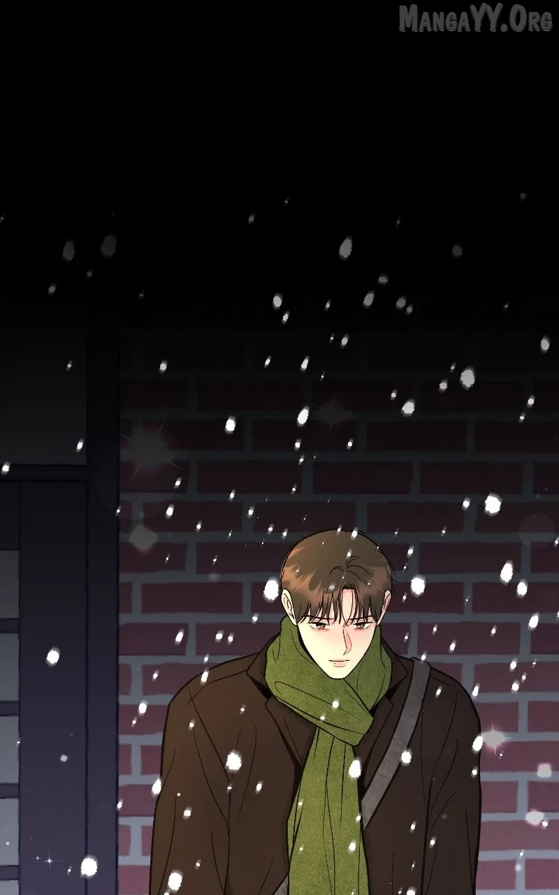 Caution: Beware of Double Trouble! Chapter 14 page 7
