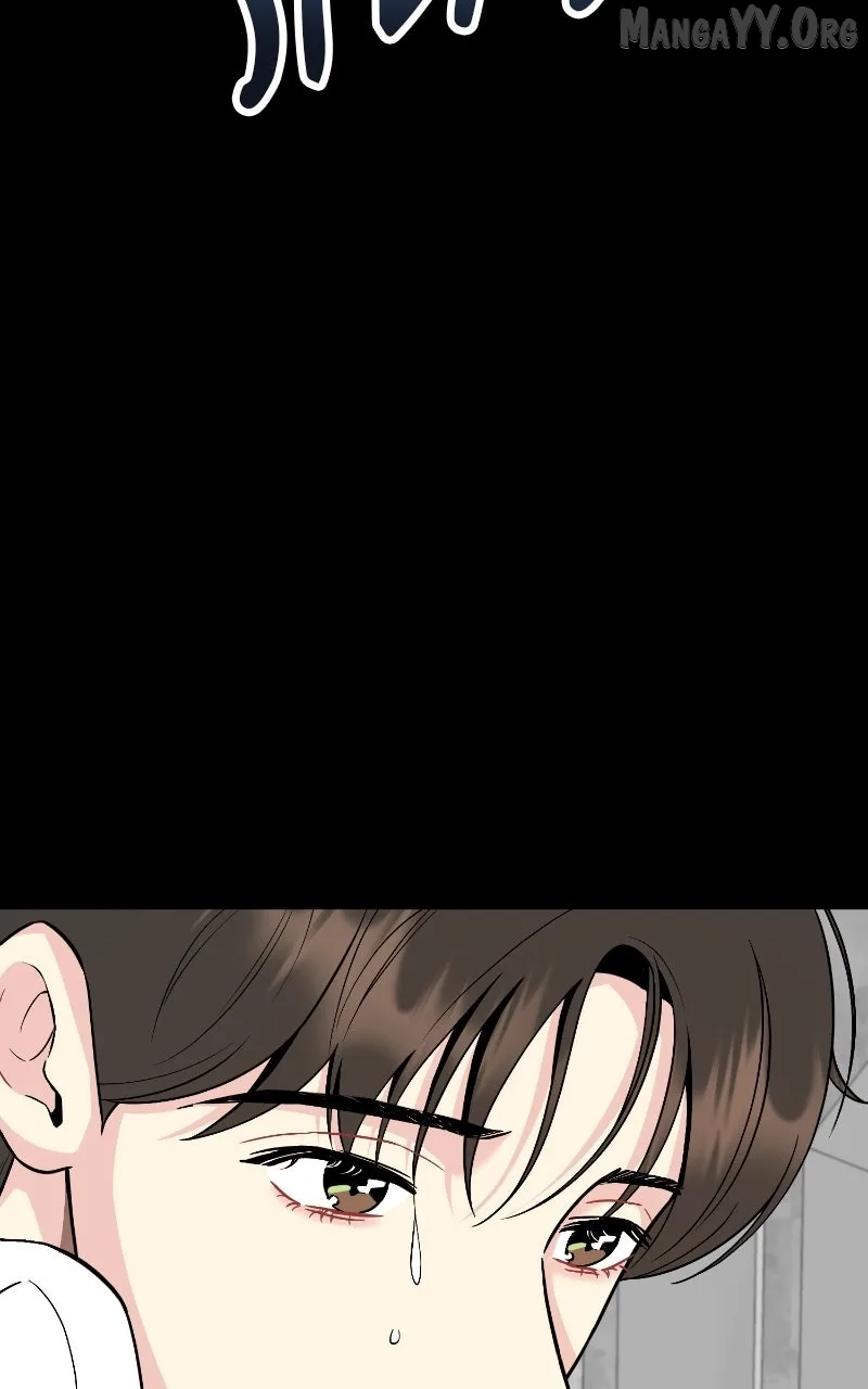 Caution: Beware of Double Trouble! Chapter 14 page 25