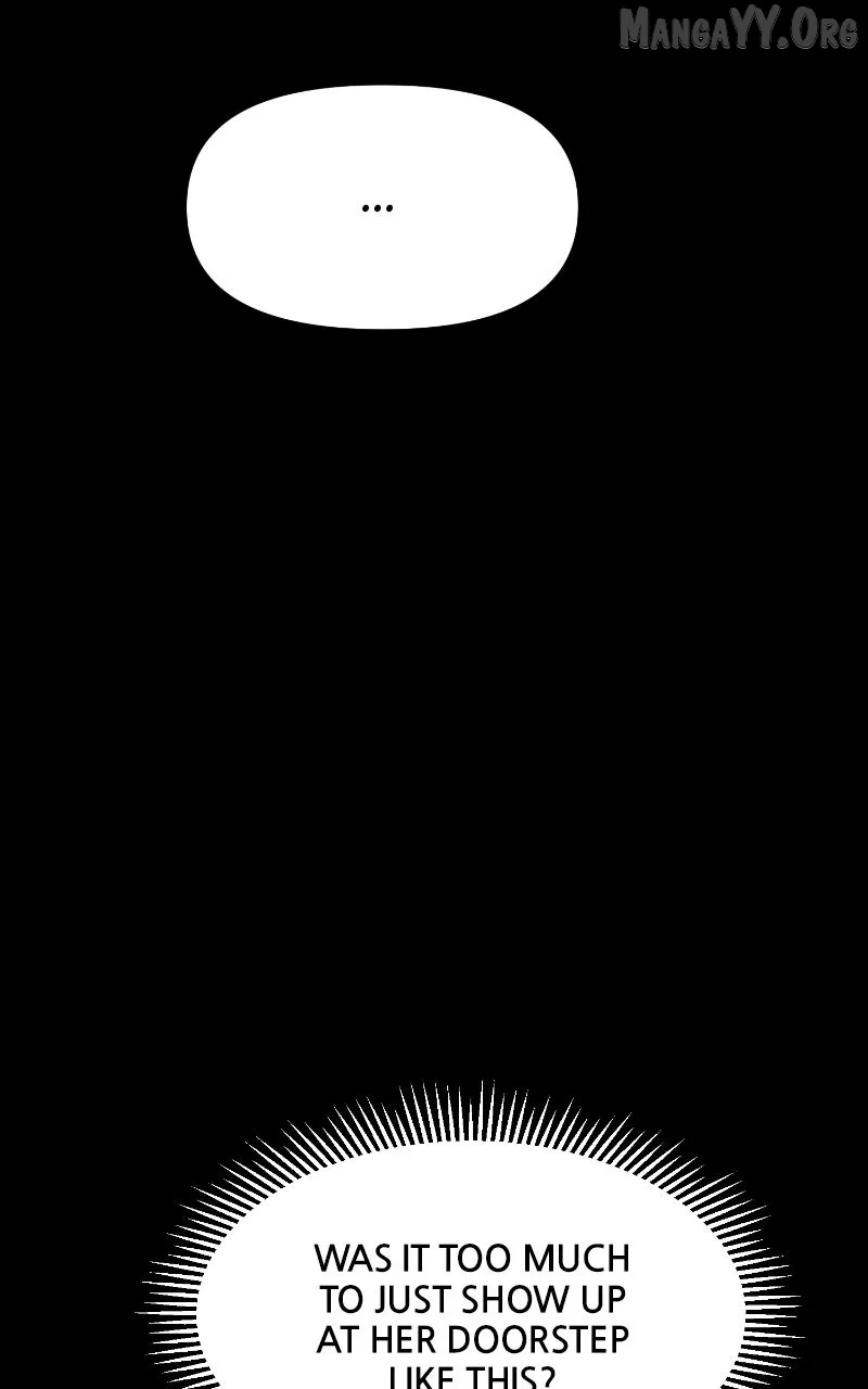 Caution: Beware of Double Trouble! Chapter 14 page 17