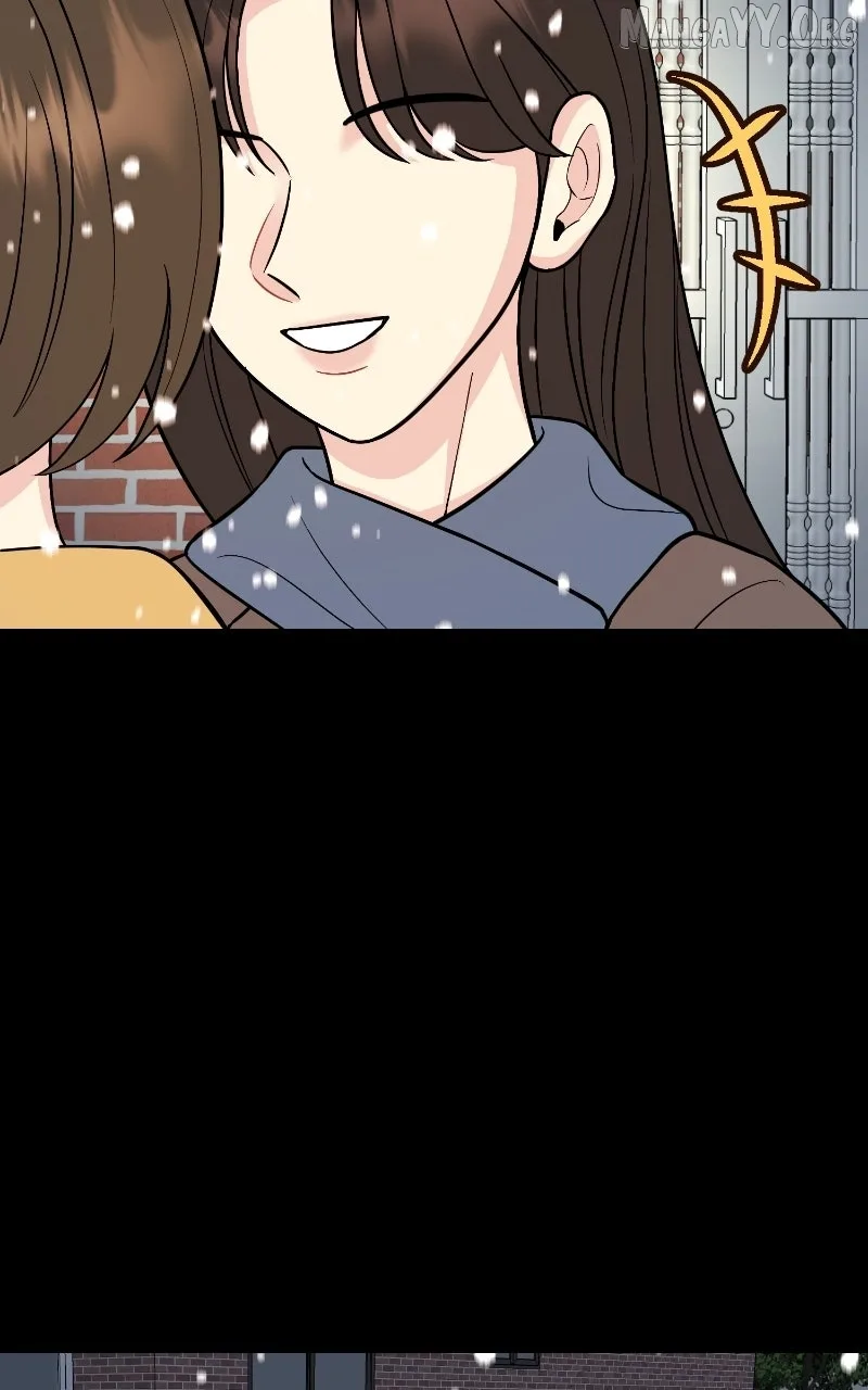 Caution: Beware of Double Trouble! Chapter 14 page 15