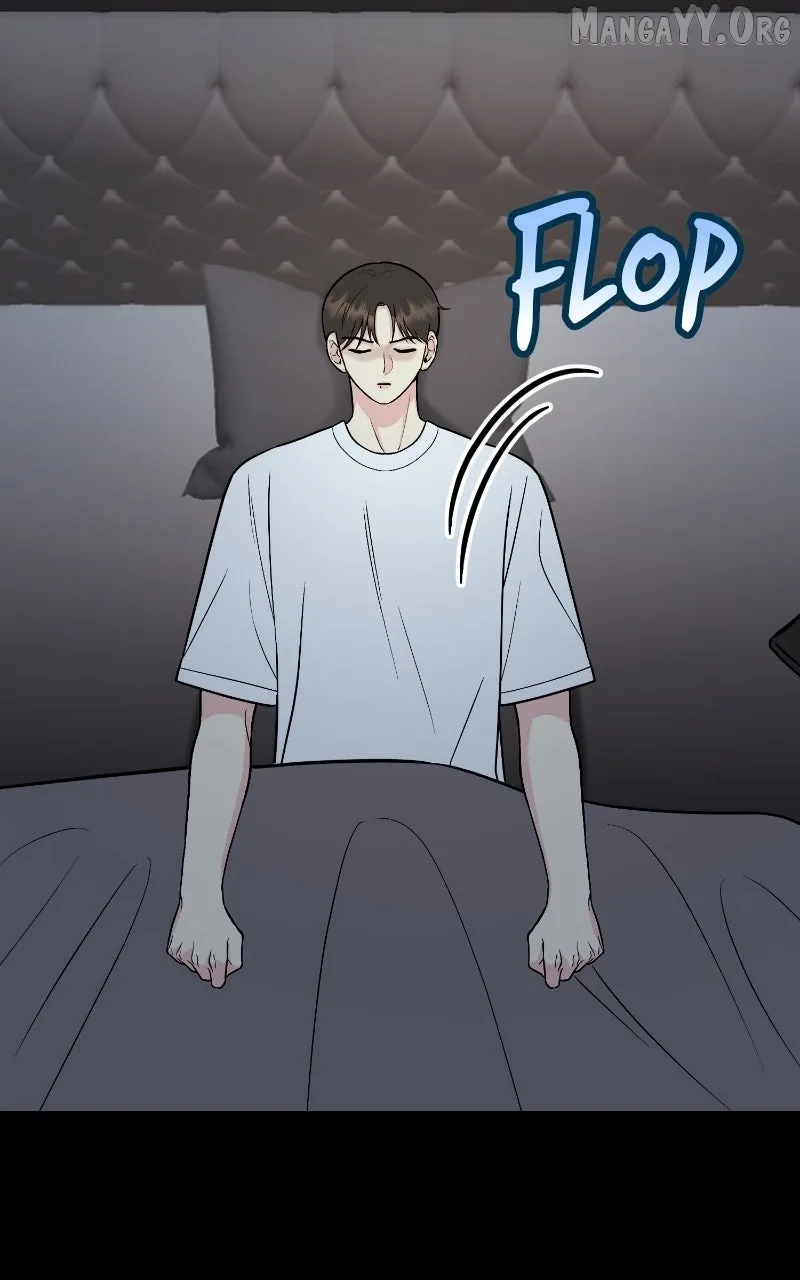Caution: Beware of Double Trouble! Chapter 14 page 39