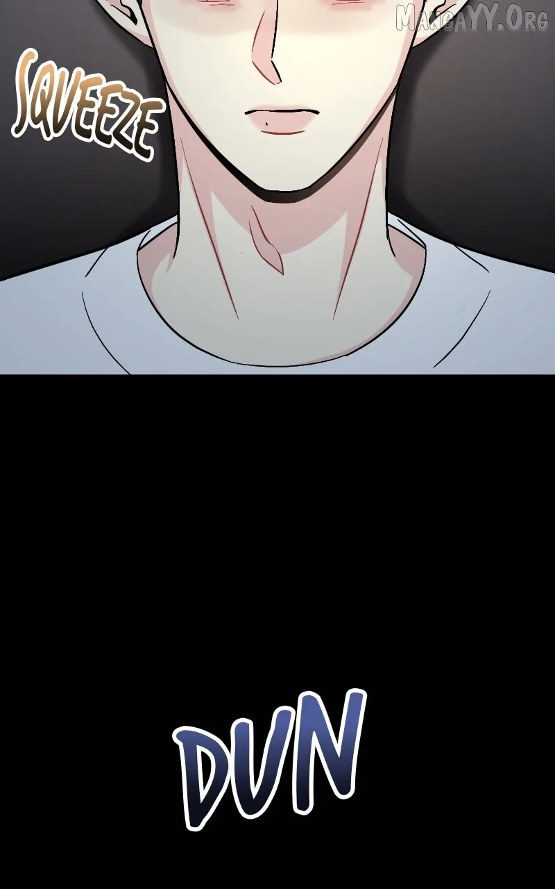 Caution: Beware of Double Trouble! Chapter 14 page 41