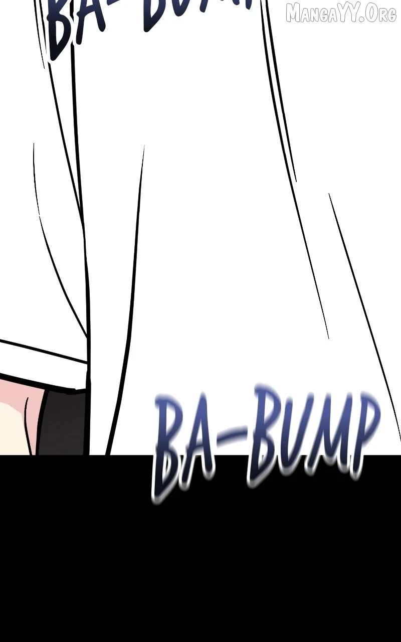 Caution: Beware of Double Trouble! Chapter 14 page 44