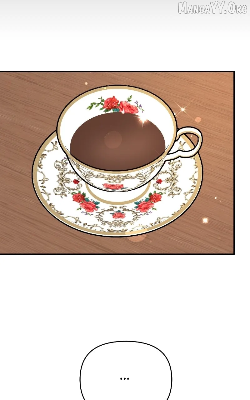 Caution: Beware of Double Trouble! Chapter 14 page 57