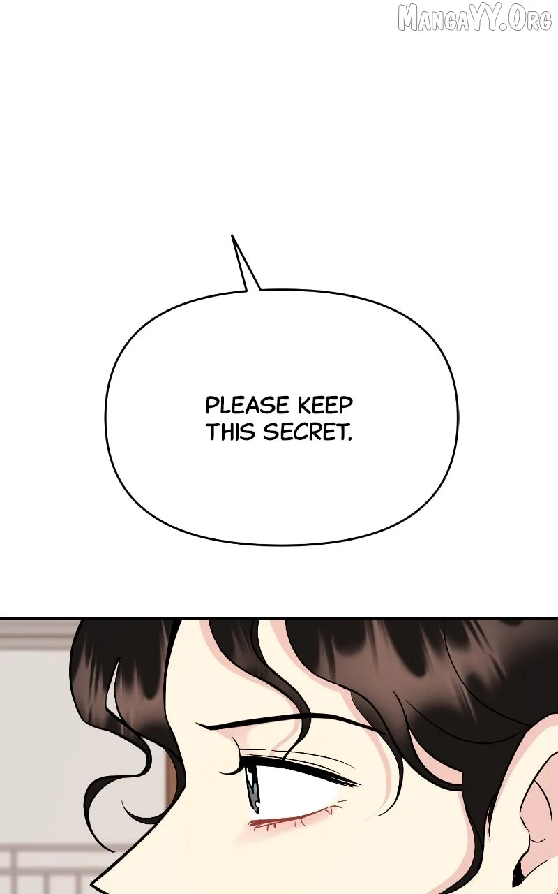 Caution: Beware of Double Trouble! Chapter 14 page 69