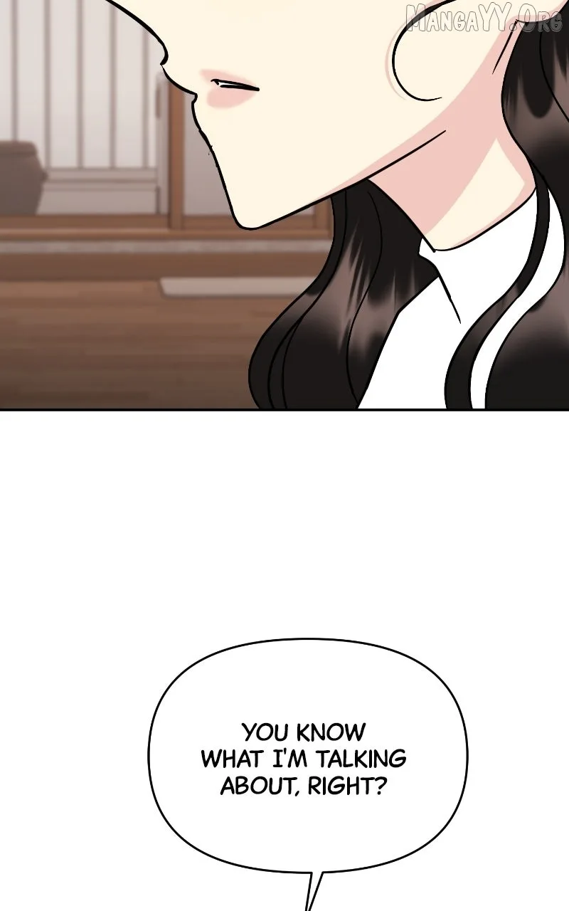 Caution: Beware of Double Trouble! Chapter 14 page 70