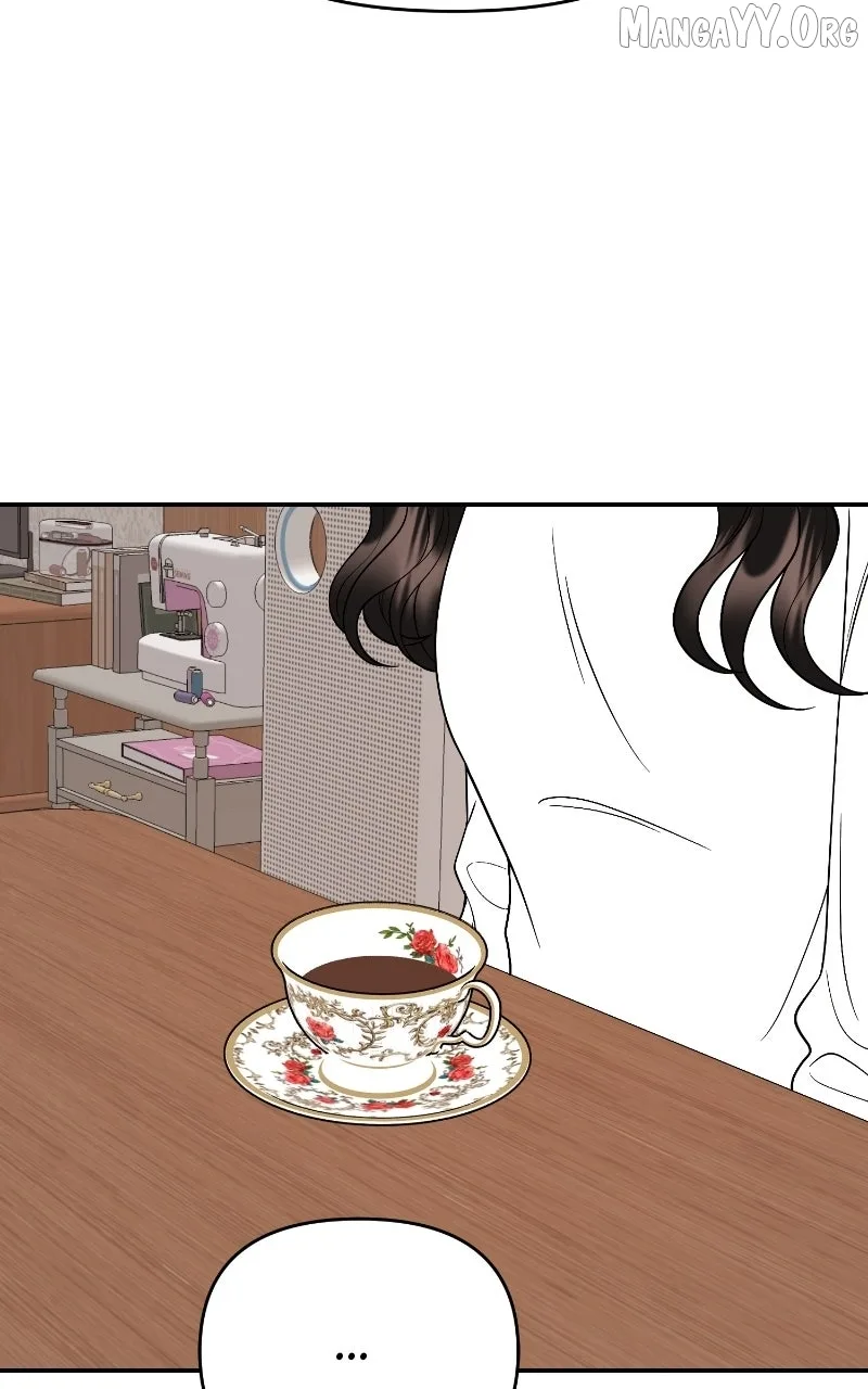 Caution: Beware of Double Trouble! Chapter 14 page 74
