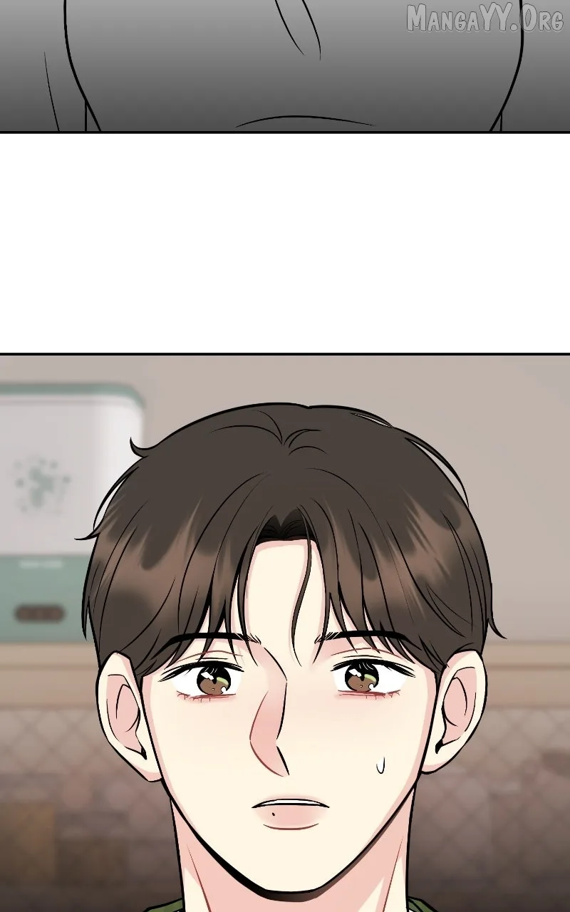 Caution: Beware of Double Trouble! Chapter 14 page 79