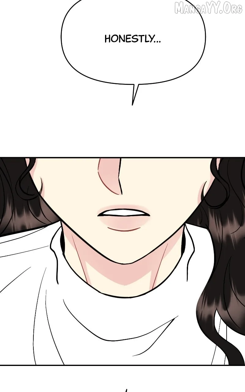 Caution: Beware of Double Trouble! Chapter 14 page 84
