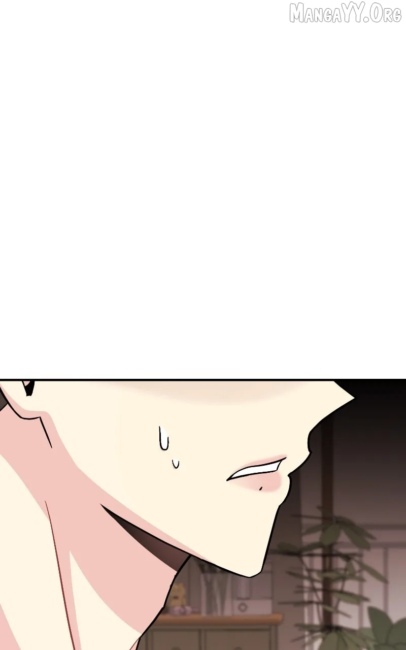 Caution: Beware of Double Trouble! Chapter 14 page 87