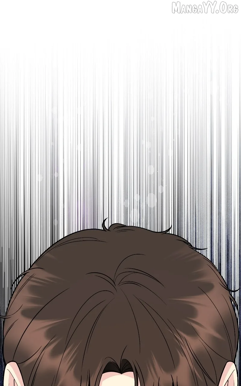 Caution: Beware of Double Trouble! Chapter 14 page 91