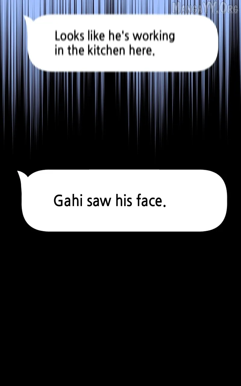 Caution: Beware of Double Trouble! Chapter 14 page 97