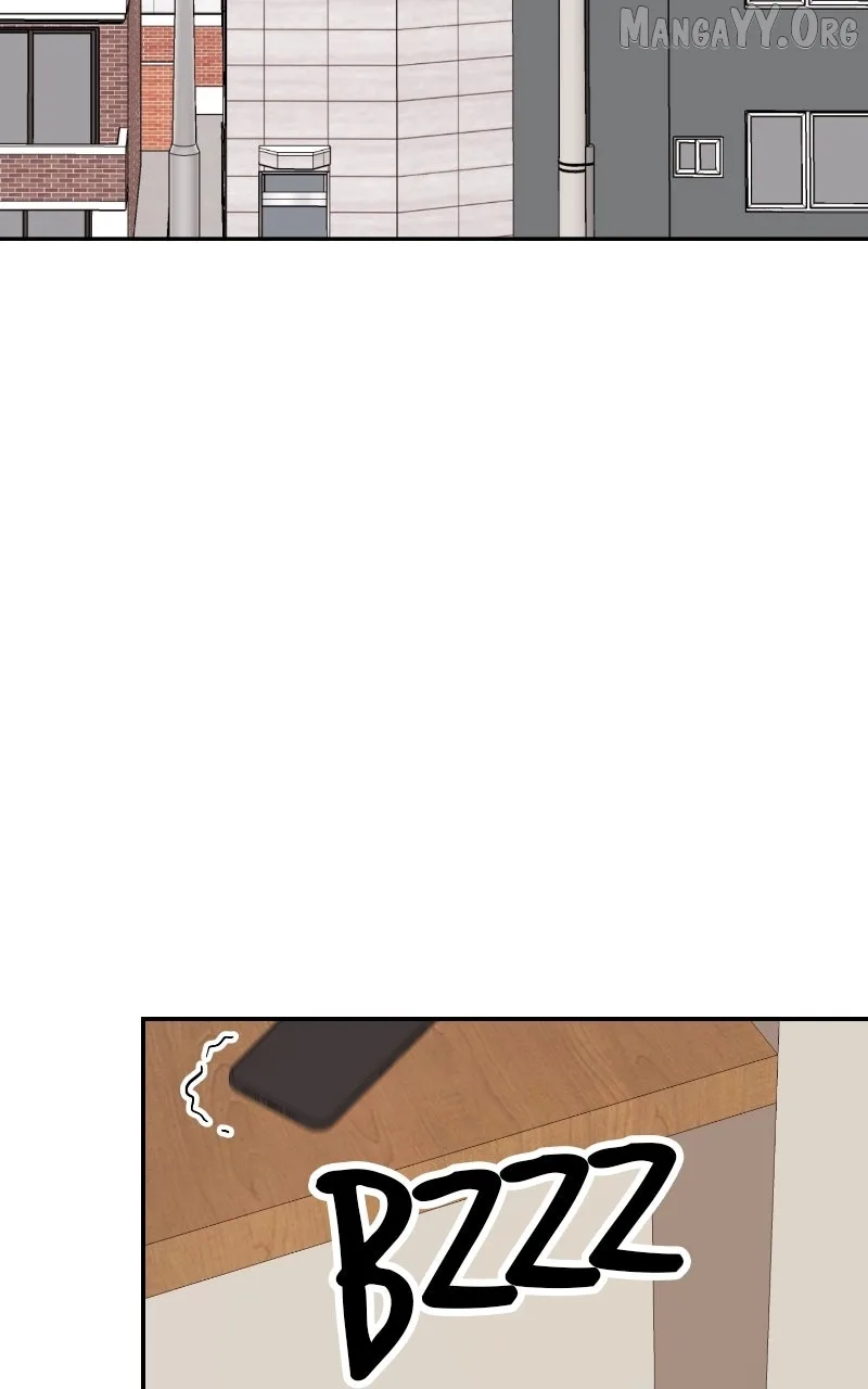 Caution: Beware of Double Trouble! Chapter 14 page 105