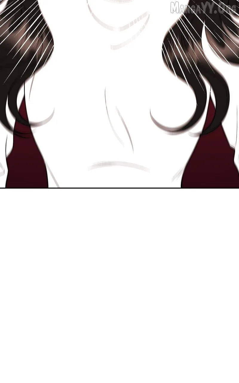 Caution: Beware of Double Trouble! Chapter 14 page 141