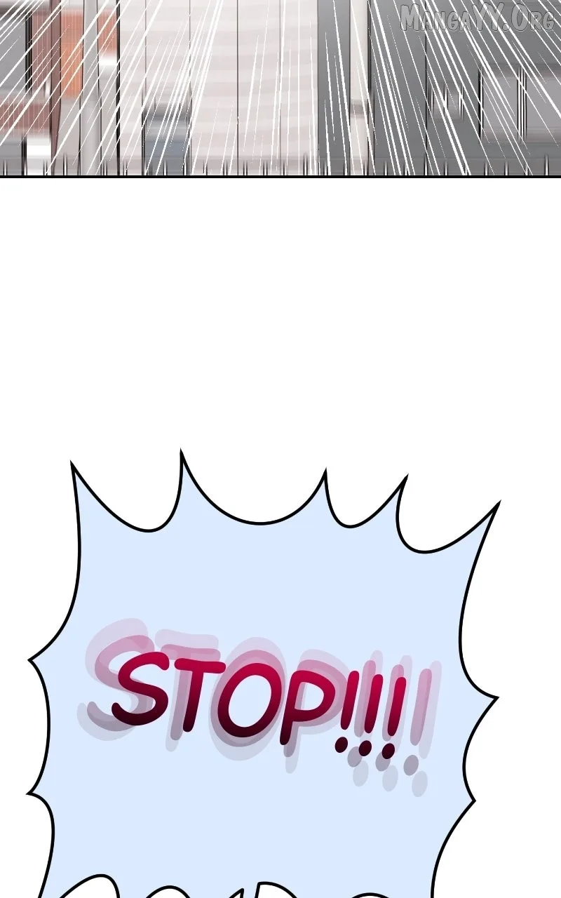 Caution: Beware of Double Trouble! Chapter 14 page 145