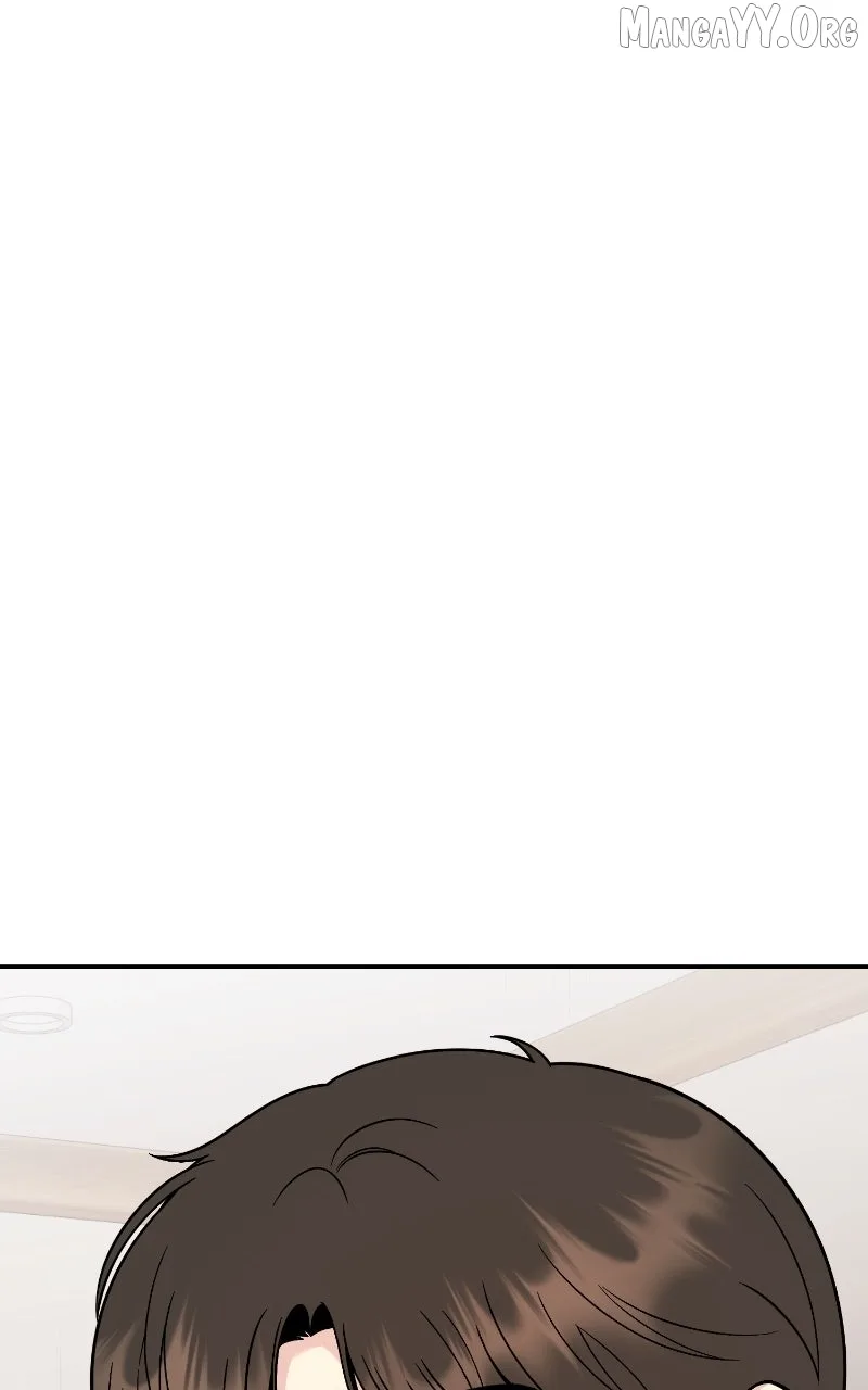 Caution: Beware of Double Trouble! Chapter 14 page 147