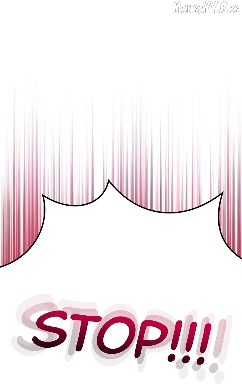 Caution: Beware of Double Trouble! Chapter 15 page 2