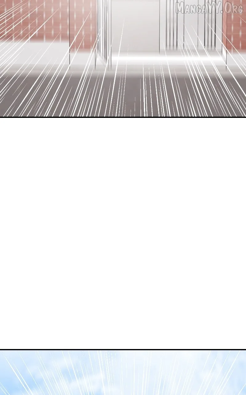 Caution: Beware of Double Trouble! Chapter 15 page 6