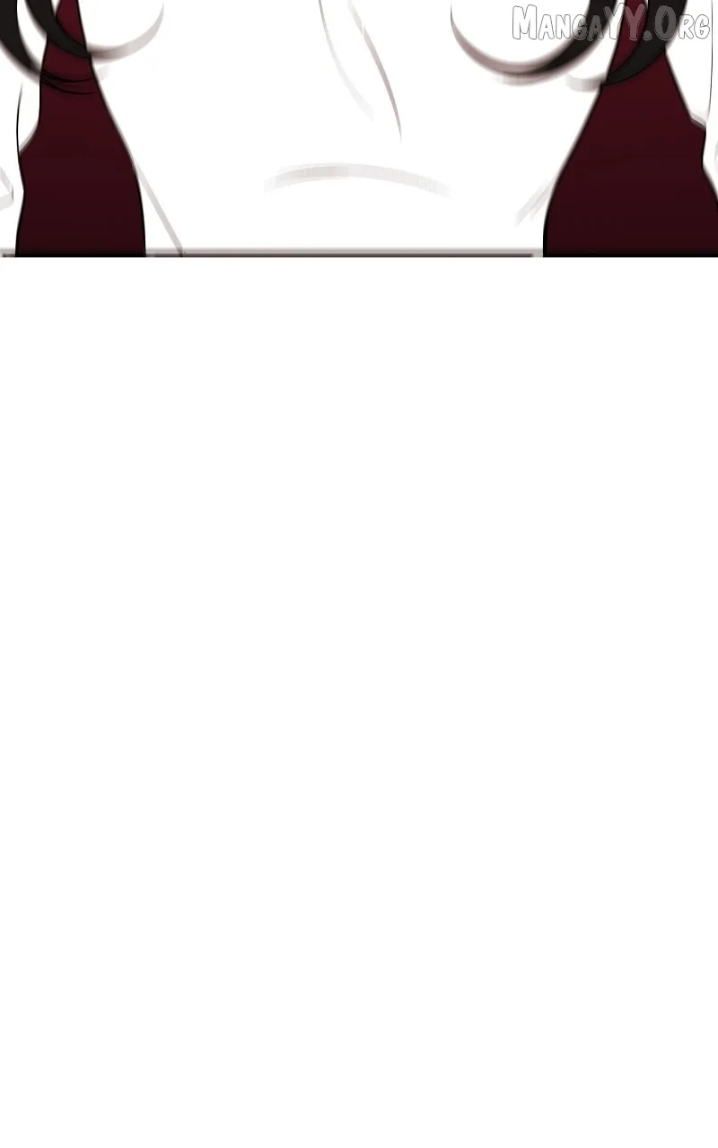 Caution: Beware of Double Trouble! Chapter 15 page 4