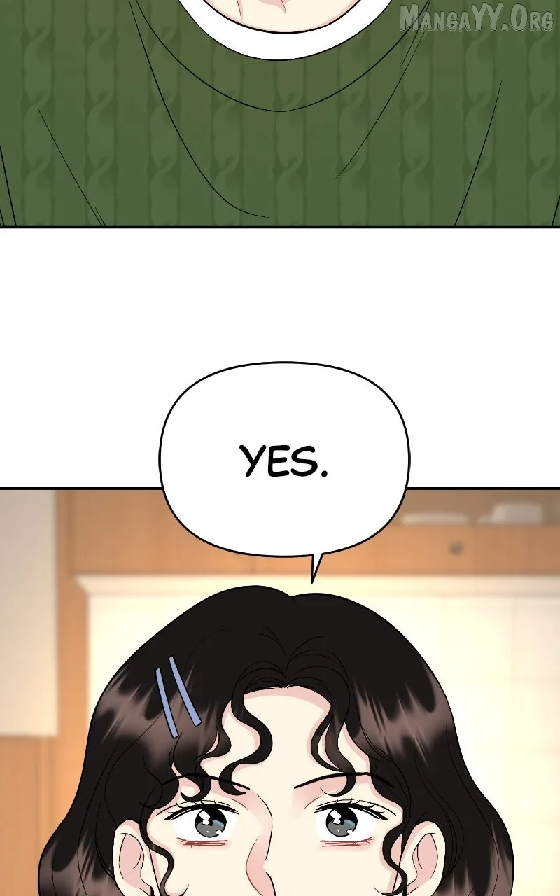 Caution: Beware of Double Trouble! Chapter 15 page 26