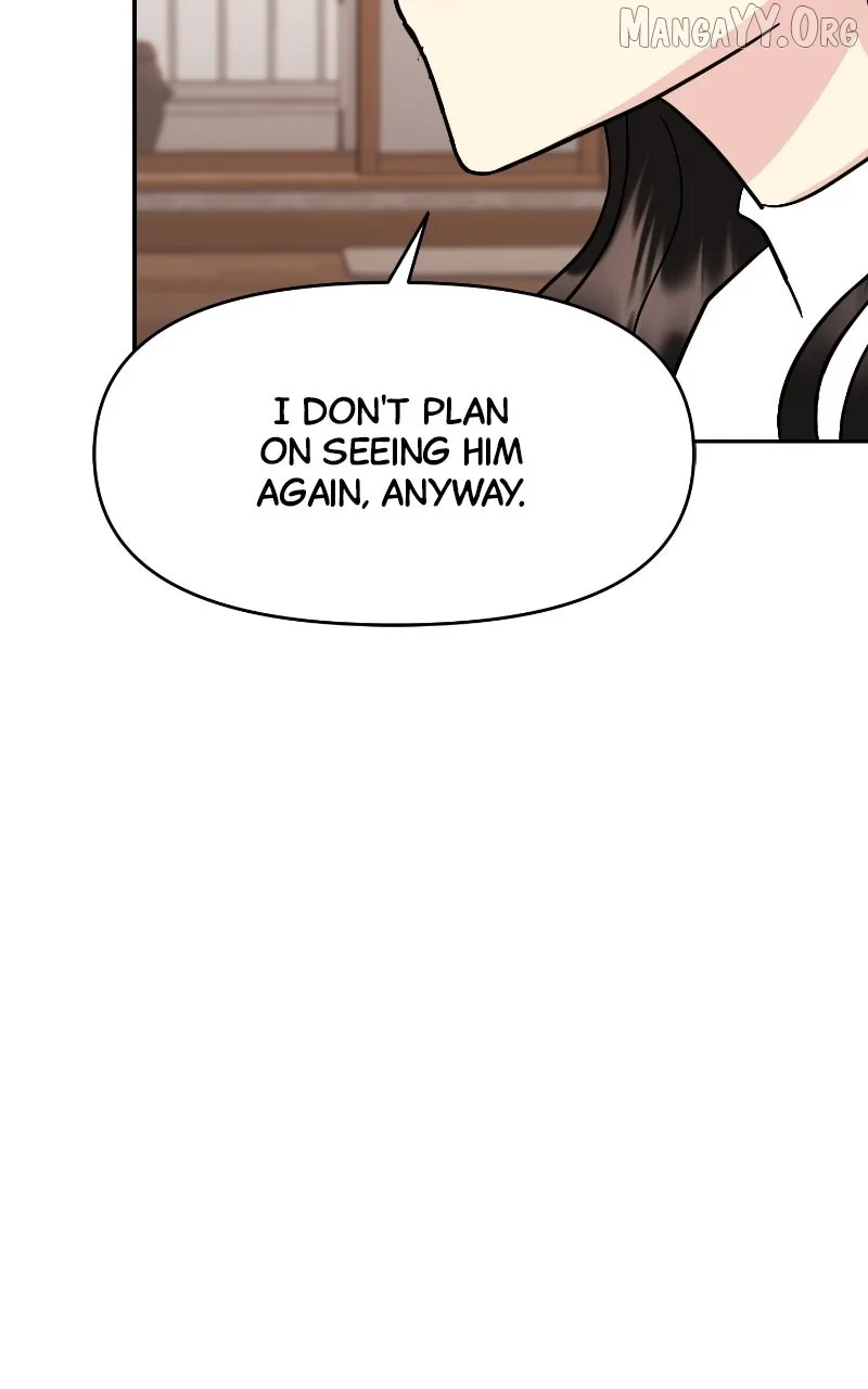Caution: Beware of Double Trouble! Chapter 15 page 24