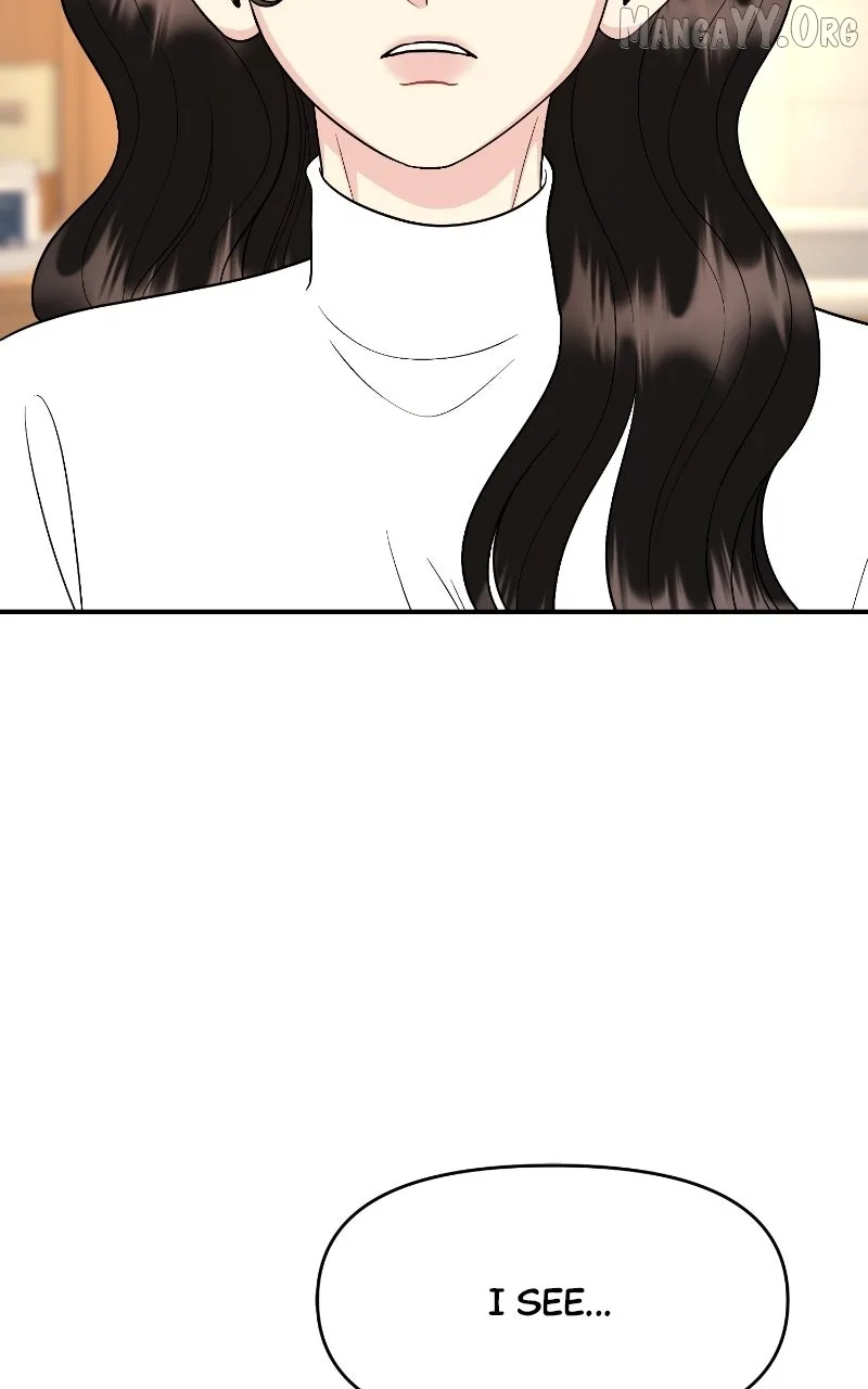 Caution: Beware of Double Trouble! Chapter 15 page 27