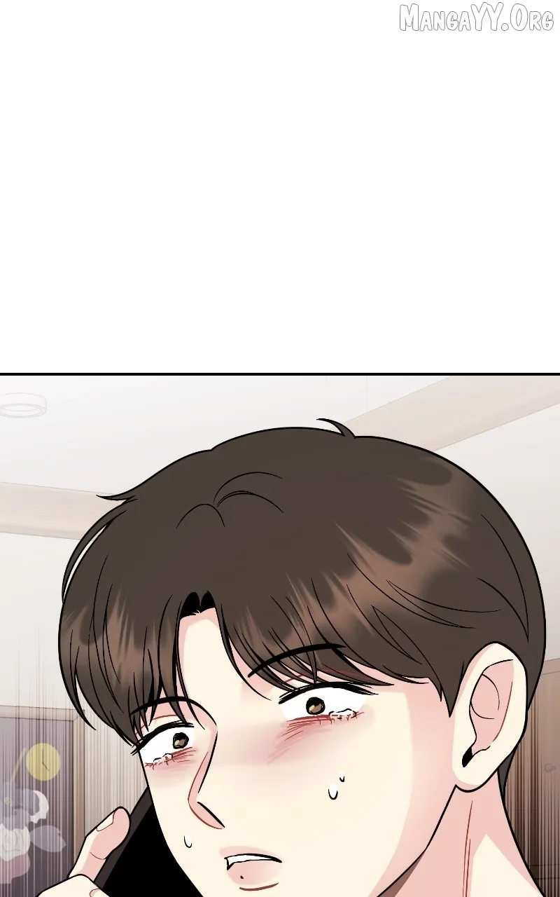 Caution: Beware of Double Trouble! Chapter 15 page 10