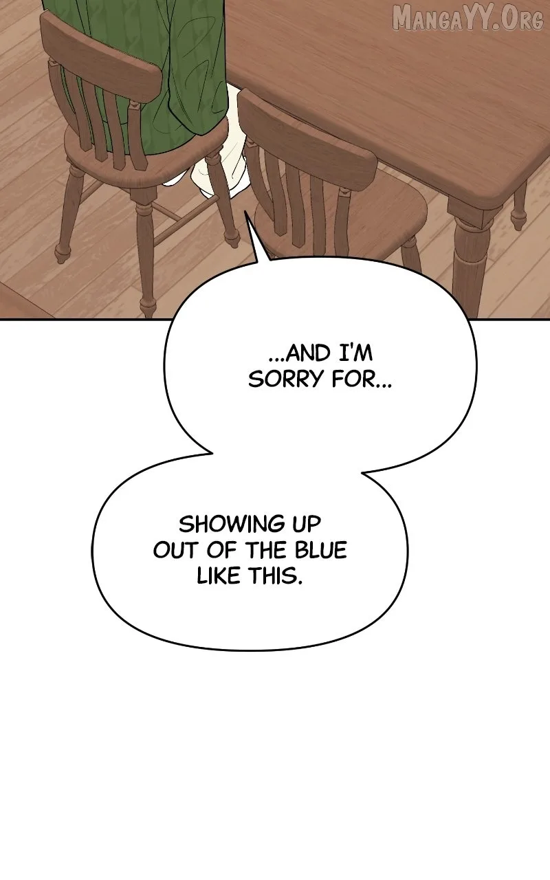 Caution: Beware of Double Trouble! Chapter 15 page 31