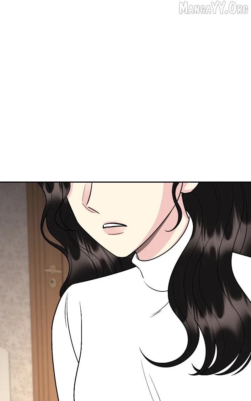 Caution: Beware of Double Trouble! Chapter 15 page 42